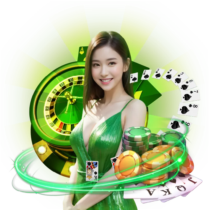 สล็อต betflixfun