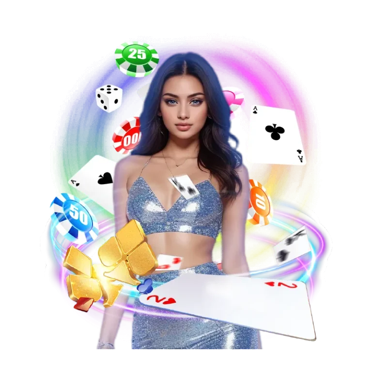 betflixfun เว็บตรง