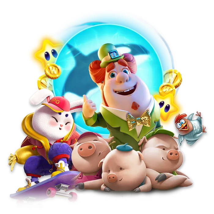 betflixfun slot