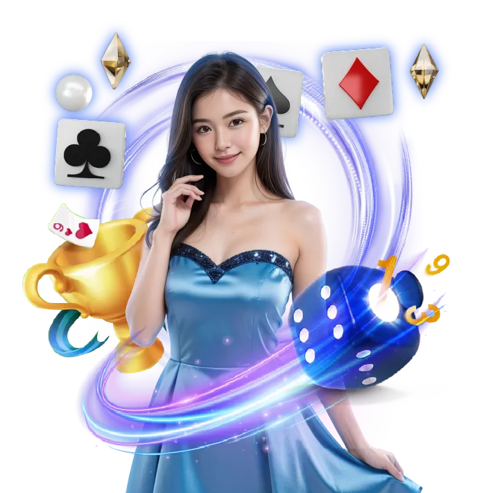 betflixfun vip